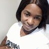 doreenphiri89